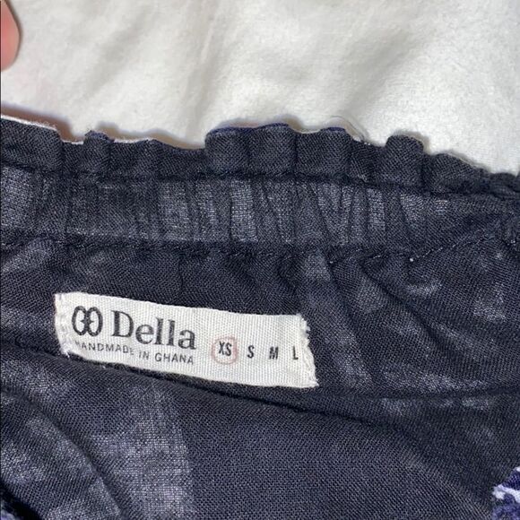 Urban Outfitters romper - Picture 4 of 4